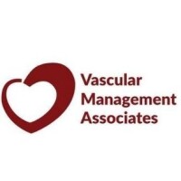 Vascular management associates