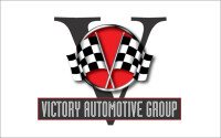 Victory auto group llc