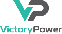 Victory power solutions