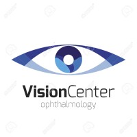 Vision center