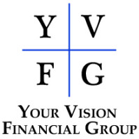 Vision financial group, llc