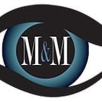 M & m eye institute, plc