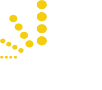 ASA Automated Solutions of America