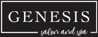 Genesis salon & day spa