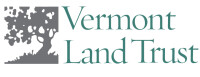 Vermont land trust