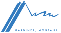 Yellowstone Raft Company