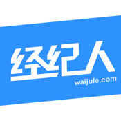 Waijule.com