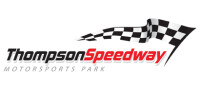 Thompson Raceway Park