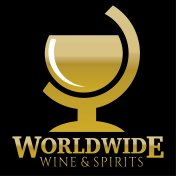 Worldwide wine & spirits