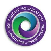 The wright foundation