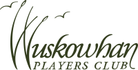 Wuskowhan players club