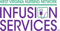 West virginia nursing network
