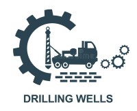 Ww drilling, llc