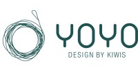 Yoyo design ltd