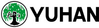 Yuhan corporation