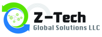 Z-tech solutions llc