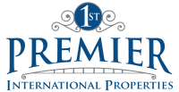 1st premier international properties, llc