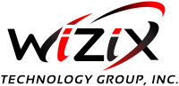 207 technology group inc.