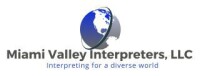 Mami Valley Interpreters
