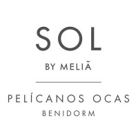 Sol Pelicanos Ocas SA