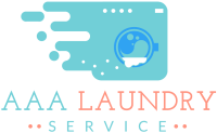 Aaa laundromat & dry cleaning