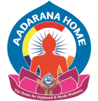 Aadarana orphanage home