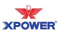 Xpower Manufacture Inc.