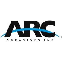 Abrasives incorporated