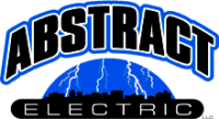 Abstract electric llc