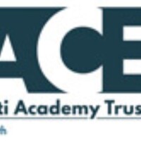 Ace schools multi academy trust