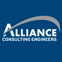 Alliance consulting, inc