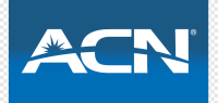 Independent business rep - acn