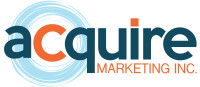 Acquire consulting group limited