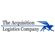 Acquisition logistics, llc