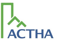 Actha- association of condominium, townhouse, and homeowners associations