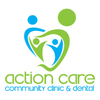 Action care