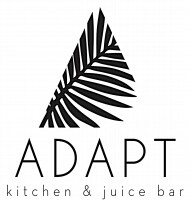 Adapt kitchen & juice bar