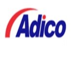 Adico (asturiana de desarrollos informáticos y comunicaciones)