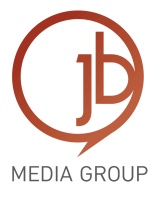 Ads media group a partners in media company
