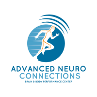 Advanced neuro connections