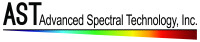 Advanced spectral technology, inc.