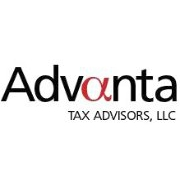 Advanta tax advisors, llc