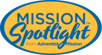 Adventist mission