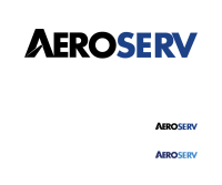 Aeroserv