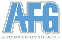 Affluence financial group