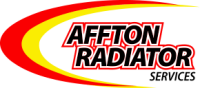 Affton radiator & a/c service