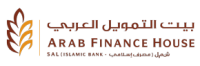 Arab finance house (islamic bank)