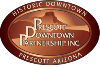 Down Town Prescott Association