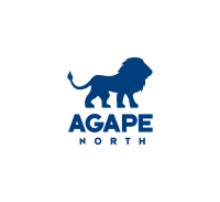 Agape north