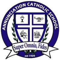 Annunciation school
